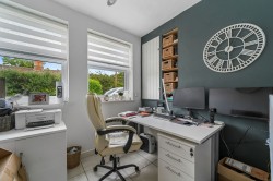 Images for Wetherden, Stowmarket, Stowmarket
