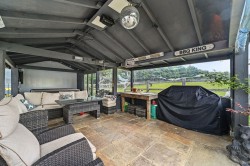 Images for Wetherden, Stowmarket, Stowmarket