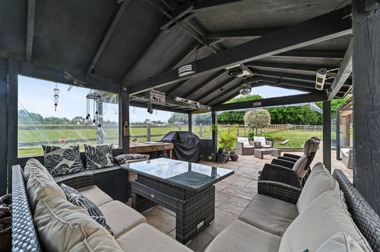Images for Wetherden, Stowmarket, Stowmarket