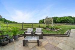 Images for Wetherden, Stowmarket, Stowmarket