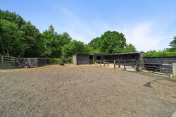 Images for Wetherden, Stowmarket, Stowmarket