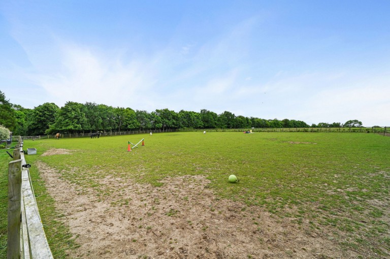 Images for Wetherden, Stowmarket, Stowmarket