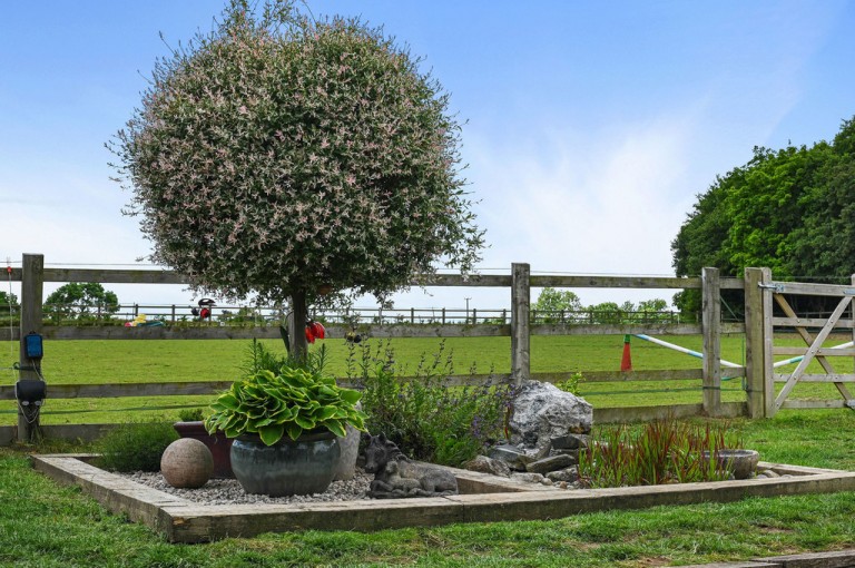 Images for Wetherden, Stowmarket, Stowmarket