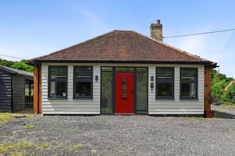 Images for Wetherden, Stowmarket, Stowmarket