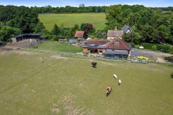 Images for Wetherden, Stowmarket, Stowmarket