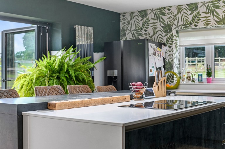 Images for Wetherden, Stowmarket, Stowmarket