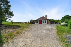 Images for Wetherden, Stowmarket, Stowmarket