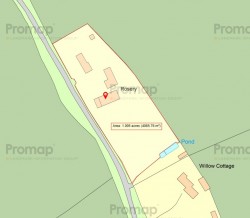 Images for Wetherden, Stowmarket, Stowmarket