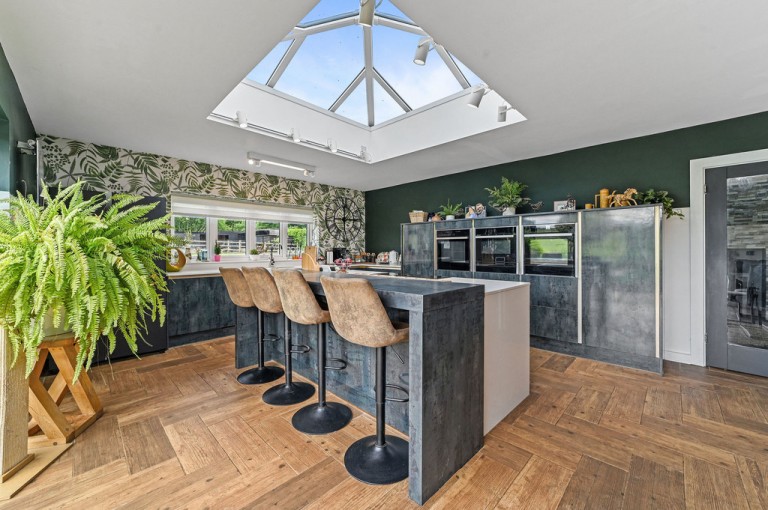 Images for Wetherden, Stowmarket, Stowmarket