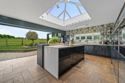 Images for Wetherden, Stowmarket, Stowmarket