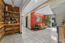Images for Wetherden, Stowmarket, Stowmarket