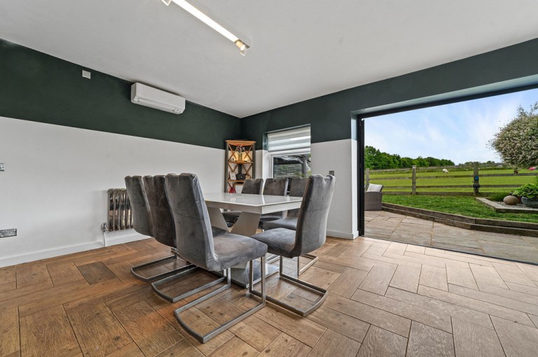 Images for Wetherden, Stowmarket, Stowmarket