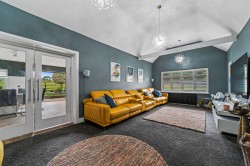 Images for Wetherden, Stowmarket, Stowmarket