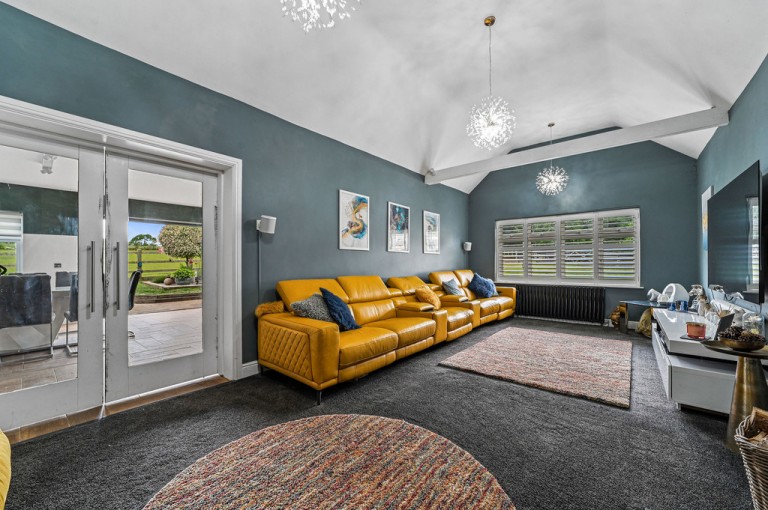 Images for Wetherden, Stowmarket, Stowmarket