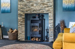 Images for Wetherden, Stowmarket, Stowmarket