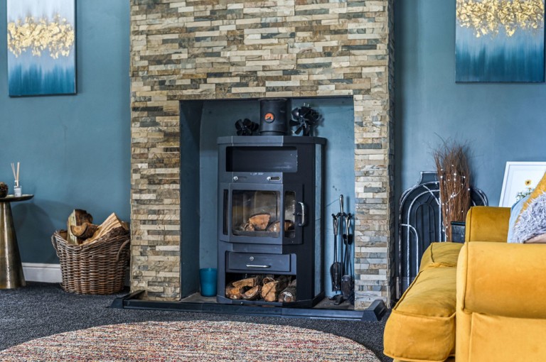 Images for Wetherden, Stowmarket, Stowmarket