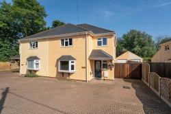 Images for Clare, Suffolk, Sudbury