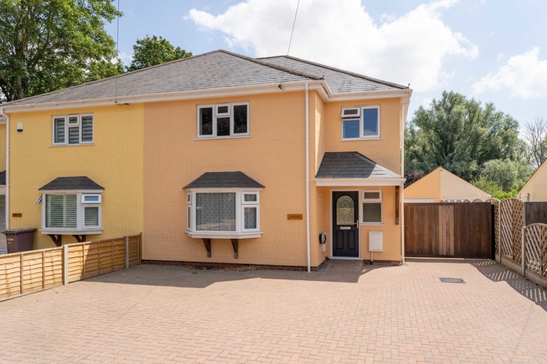 Images for Sudbury, Suffolk, Sudbury