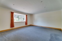 Images for Clare, Suffolk, Sudbury