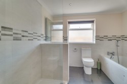 Images for Clare, Suffolk, Sudbury