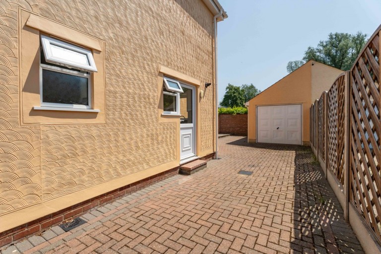 Images for Clare, Suffolk, Sudbury