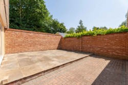 Images for Clare, Suffolk, Sudbury