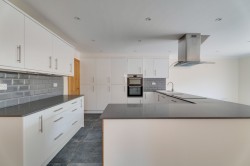 Images for Clare, Suffolk, Sudbury