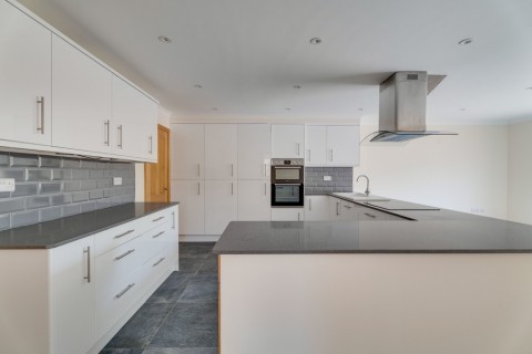 Click the photo for more details of Clare, Suffolk, Sudbury