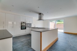 Images for Clare, Suffolk, Sudbury