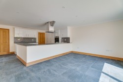 Images for Clare, Suffolk, Sudbury
