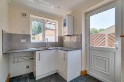 Images for Clare, Suffolk, Sudbury