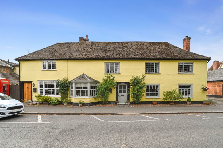 Images for Essex