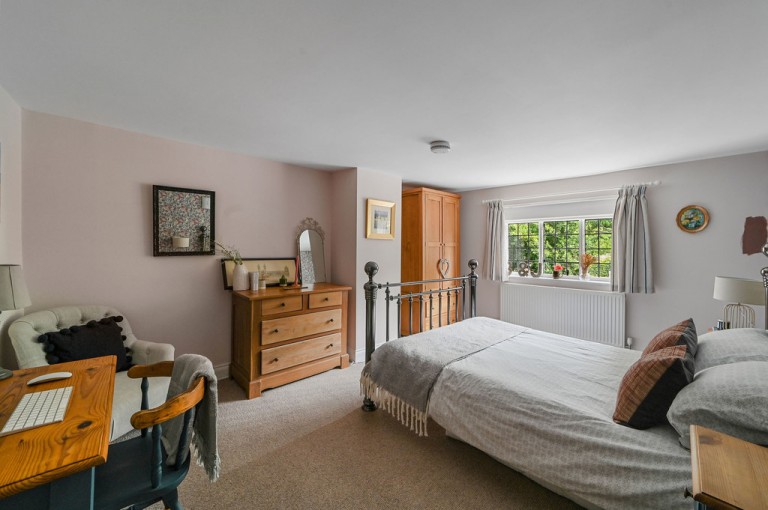 Images for Essex