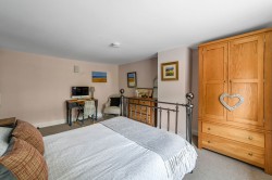 Images for Essex
