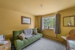 Images for Essex