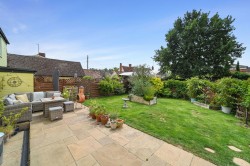Images for Essex