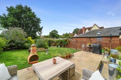 Images for Essex