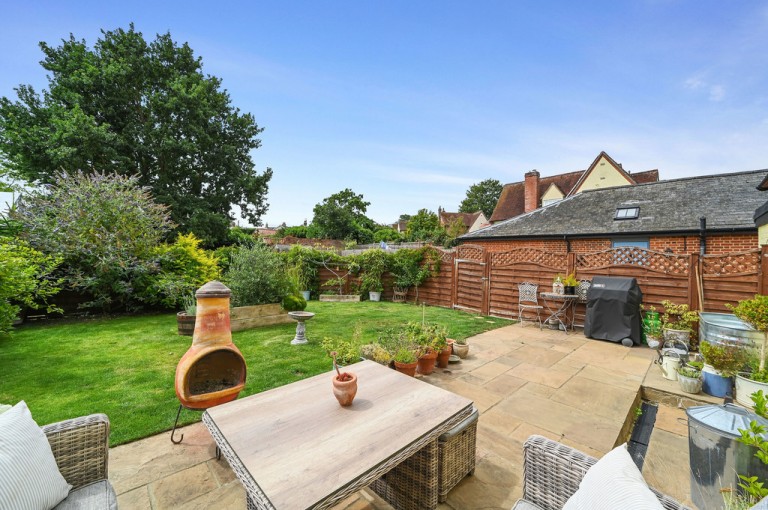 Images for Essex