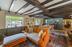 Images for Essex
