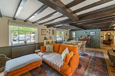 Click the photo for more details of Essex
