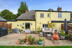 Images for Essex