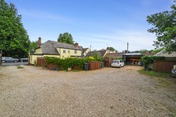 Images for Essex