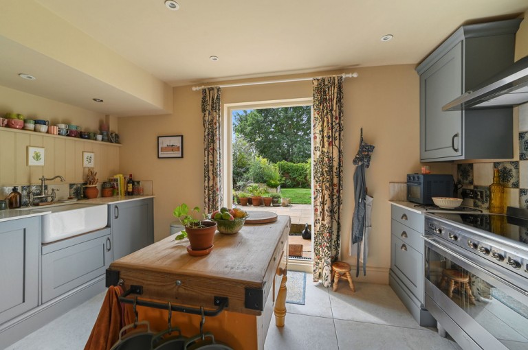Images for Essex
