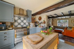Images for Essex