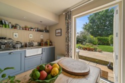 Images for Essex