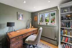 Images for Essex