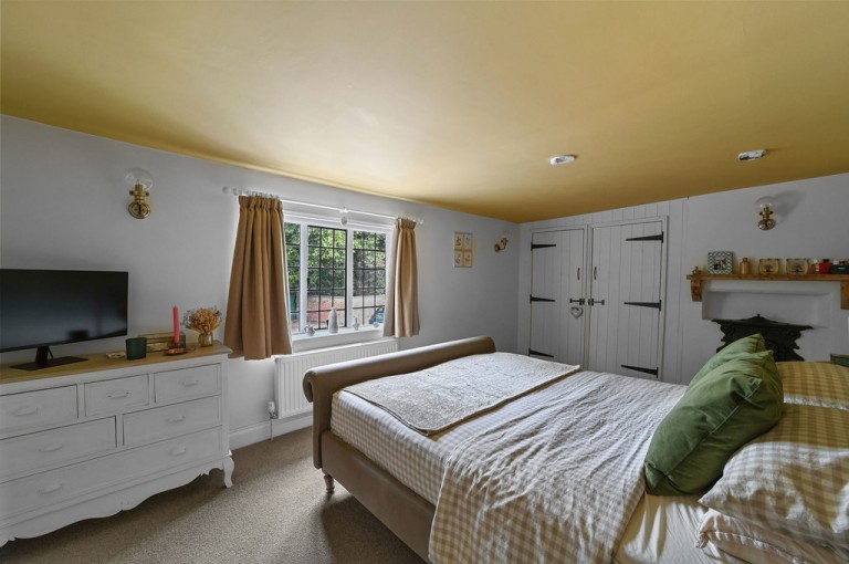 Images for Essex
