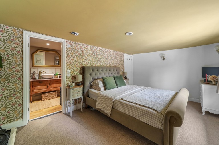 Images for Essex