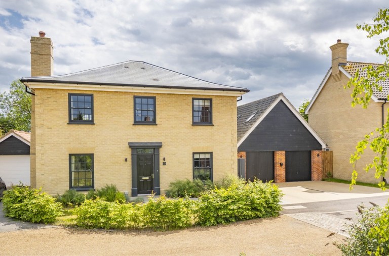 Images for Sudbury, Suffolk, Sudbury