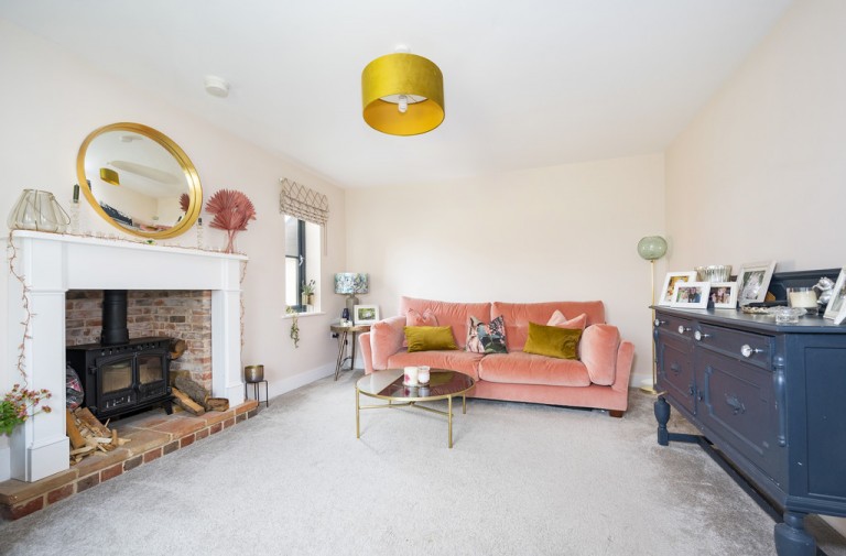 Images for Sudbury, Suffolk, Sudbury